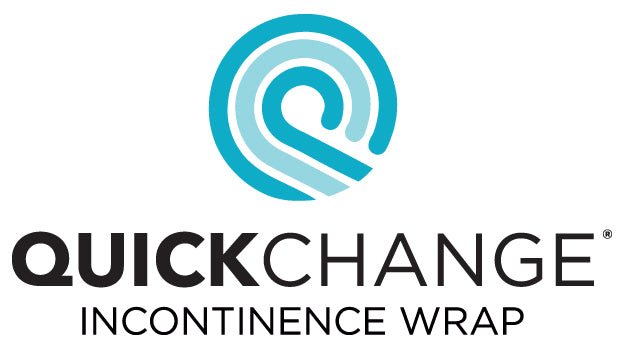 Innovative Male Incontinence Product Replaces Catheter Use for Adult Men - QuickChange Men's Incontinence Wrap