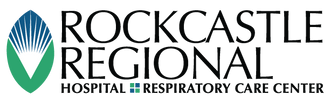 Rockcastle Regional logo