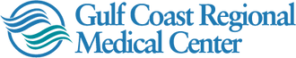 Gulf Coast Regional Medical Center logo