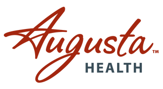 Augusta Health logo
