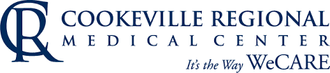 Cookeville Regional Medical Center logo