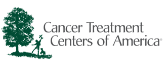 CTCA logo