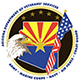DVS logo