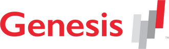 Genesis logo