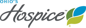 Ohio's Hospice logo