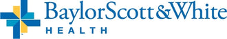 Baylor Scott & White logo
