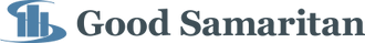 Good Samaritan logo