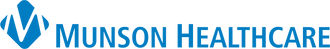 Munson Healthcare logo