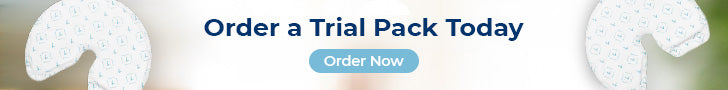 Pack Banner