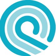 QuickChange Men's Incontinence Wrap logo