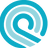 Logo of Quickchange