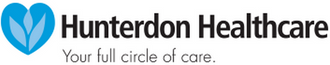 Hunterdon Healthcare logo