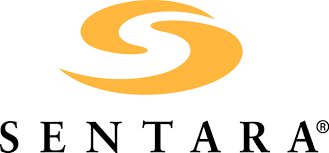 Sentara logo