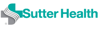 Sutter Health logo