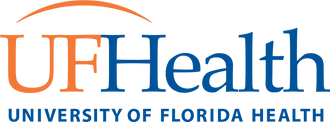 UF Health logo