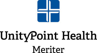 UnityPoint Health logo