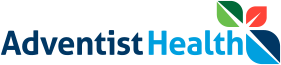 Adventist Health logo