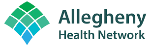 Allegheny Health logo