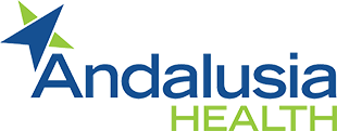 Anadalusia Health logo