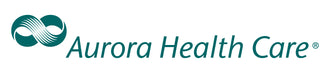 Aurora Healthcare logo