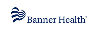 Banner Health logo