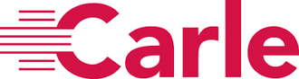 Carle logo