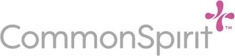 Common Spirit logo