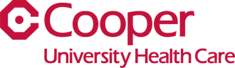 Coper University Healthcare logo