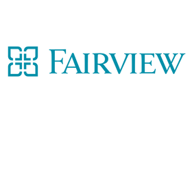 Fairview Health logo