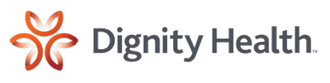 Dignity Health logo