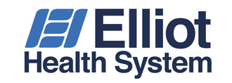 Elliot Health System logo