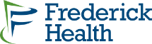 Frederick Health logo