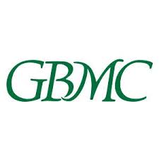 GBMC logo