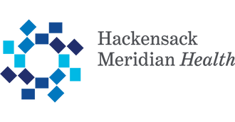 Hackensack Meridian Health logo