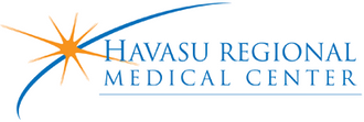 Havasu Regional Medical Center logo