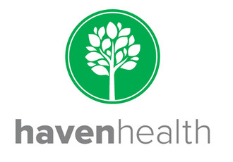 Haven Health logo