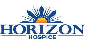 Horizon Hospice logo