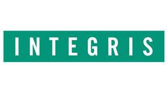 Integris logo
