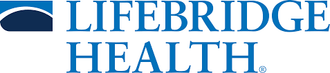 Lifebridge Health logo