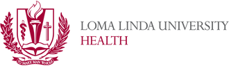 Loma Linda University Health logo