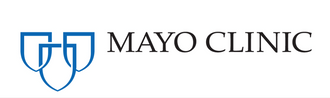 Mayo Clinic logo