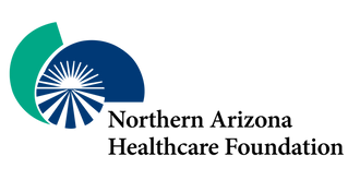 Northern Arizona Healthcare logo