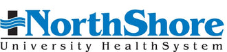 Northshore logo