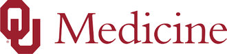 OU Medicine logo