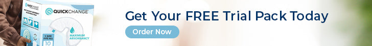 Pack Banner