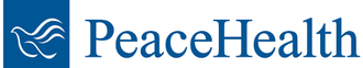 Peace Health logo