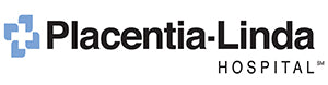 Placenta Linda Hospital logo