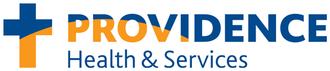 Providence logo