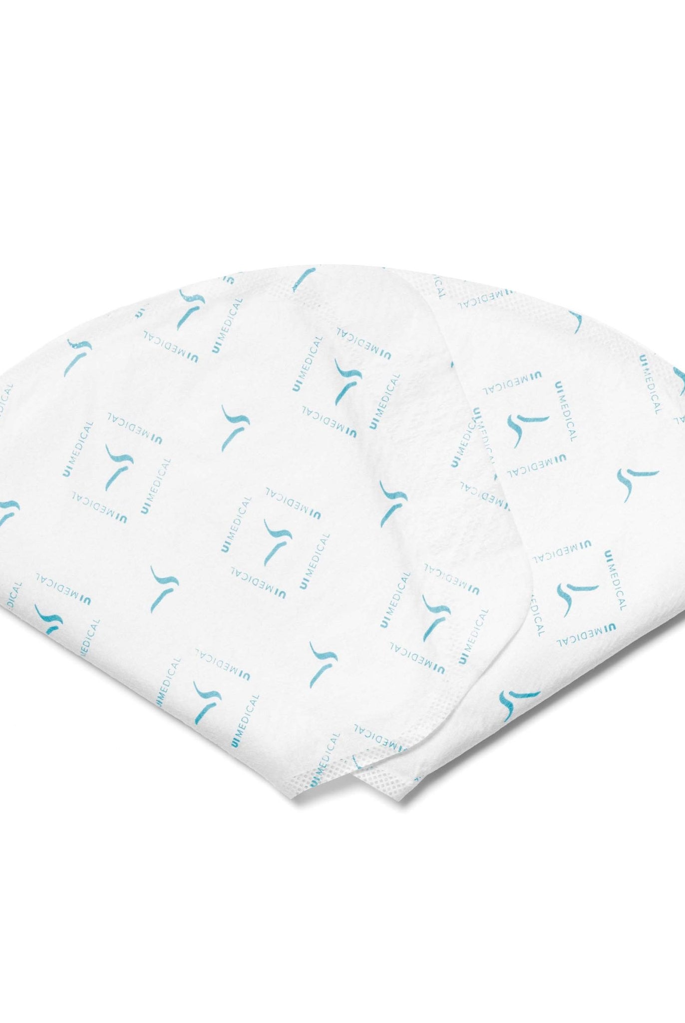 QUICKCHANGE Men’s Incontinence Wrap – QuickChange Men's Incontinence Wrap