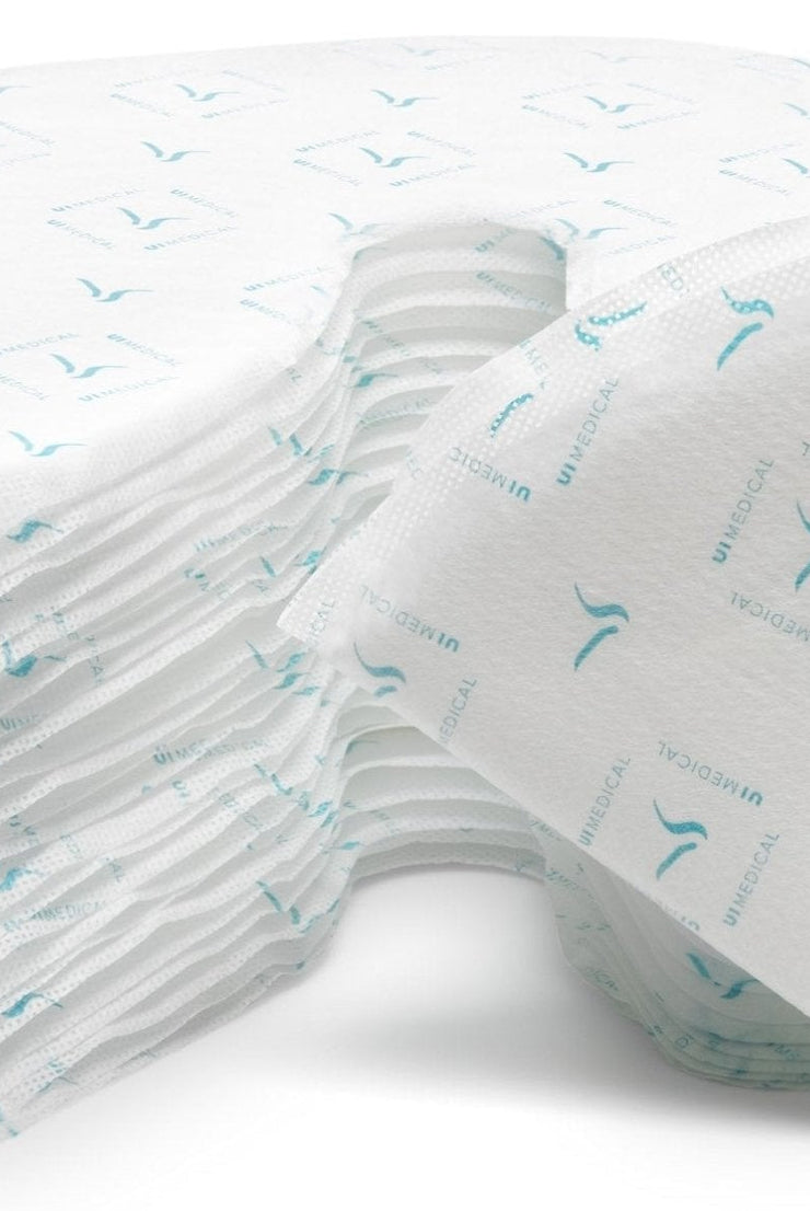 QUICKCHANGE Men’s Incontinence Wrap – QuickChange Men's Incontinence Wrap